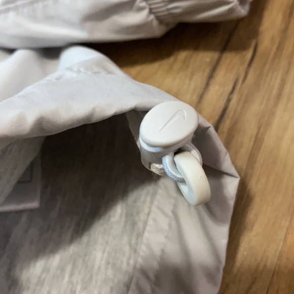 2003 Nike Track Suit Matching Set - Picture 6 of 15